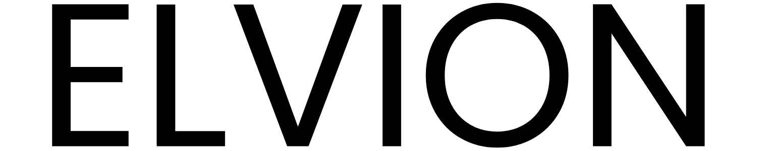 ELVION